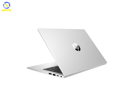Laptop HP Probook 430 G8 2H0P1PA (Core i7-1165G7 | 16GB | 512GB | Intel Iris Xe | 13.3 Inch FHD | Win 10 | Bạc)