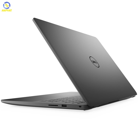 Laptop Dell Inspiron 3501 70243203 (Core i5-1135G7 | 4GB | 256GB | MX330 2GB | 15.6 Inch FHD | Win 10 | Đen)