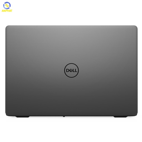 Laptop Dell Inspiron 5406 70232602 (Core i5-1135G7 | 8GB | 512GB | Intel Iris Xe | 14-inch FHD (1920 x 1080) | Win 10 | Xám)