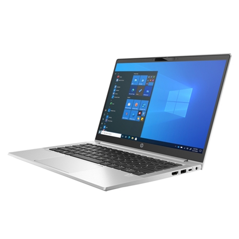 Laptop HP Probook 430 G8 2H0N9PA (Core i5-1135G7 | 8GB | 512GB | Intel Iris Xe | 13.3 inch FHD | Win 10 | Bạc)