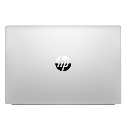 Laptop HP Probook 430 G8 2H0N7PA (Core i5-1135G7 | 4GB | 512GB | Intel Iris Xe | 13.3 inch FHD | Win 10 | Bạc)