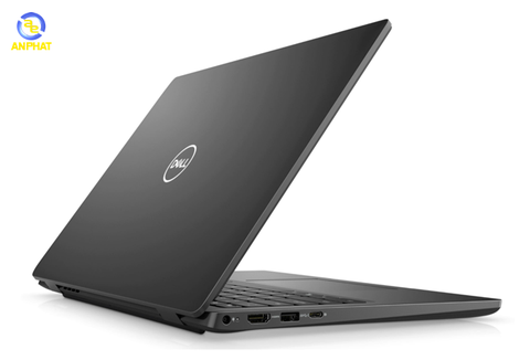 Laptop Dell Latitude 3420 42LT342002 (Core i5-1135G7 | 8GB | 1TB | Intel Iris Xe | 14.0 inch HD | Ubuntu | Đen)