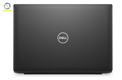 Laptop Dell Latitude 3420 42LT342002 (Core i5-1135G7 | 8GB | 1TB | Intel Iris Xe | 14.0 inch HD | Ubuntu | Đen)