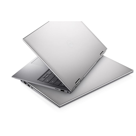 Laptop Dell Inspiron 5410 N4I5147W (Core i5-1135G7 | 8GB | 512GB | MX350 2GB | 14.0 inch FHD | Win 10 | Bạc)