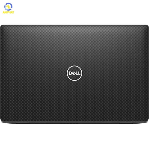 Laptop Dell Latitude 7320 42LT732002 (Core i7-1185G7 | 8GB | 256GB | Intel Iris Xe | 13.3 inch FHD | Ubuntu | Đen)