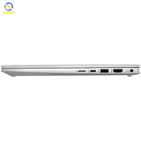 Laptop HP Pavilion 14-dv0536TU 4P5G5PA (Core i5-1135G7 | 8GB | 256GB | Intel Iris Xe | 14 Inch FHD | Win 10 | Bạc)