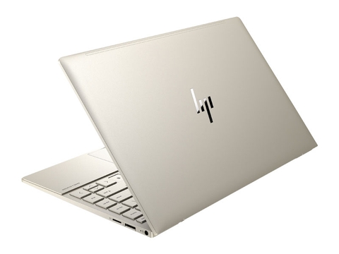 Laptop HP Envy 13-ba1537TU 4U6P0PA (Core i5-1135G7 | 8GB | 256GB | Intel® Iris® Xe | 13.3 inch FHD | Win 10 | Vàng)