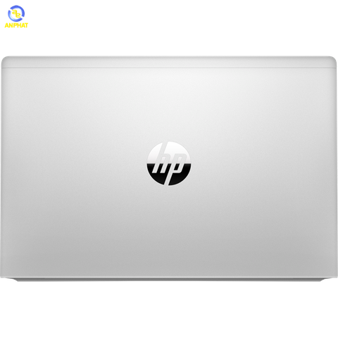 Laptop HP ProBook 440 G8 2Z6J6PA (Core i7-1165G7 | 16GB | 512GB | Intel® Iris® Xe | 14.0 inch FHD | Win 10 | Bạc)