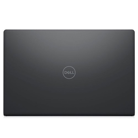 Laptop Dell Vostro 15 3510 7T2YC1 (Core ™ i5-1135G7 | 8GB | 512GB | Intel® Iris® Xe | 15.6-inch FHD | Win 10 | Office | Đen)