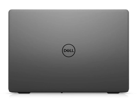 Laptop Dell Inspiron 15 3505 Y1N1T3 (Ryzen™ 3-3250U | 8GB | 256GB | AMD Radeon | 15.6 inch FHD | Win 10 | Office Home | Đen)