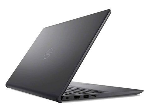 Laptop Dell Inspiron N3511A P112F001ABL (Core™ i3-1115G4 | 4GB | 256GB | Intel UHD | 15.6-inch FHD | Win 10 | Office | Đen)