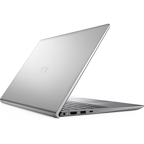 Laptop Dell Inspiron 14 5415 70262929 (Ryzen™ 5-5500U | 8GB | 256GB | AMD Radeon | 14.0-inch FHD | Win 10 | Office | Bạc)