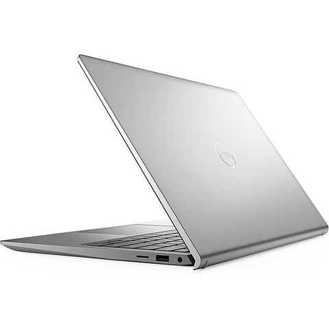 Laptop Dell Inspiron 14 5415 70262929 (Ryzen™ 5-5500U | 8GB | 256GB | AMD Radeon | 14.0-inch FHD | Win 10 | Office | Bạc)