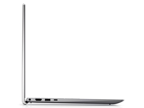 Laptop Dell Inspiron N5515A P106F003ASL (Ryzen™ 5-5500U | 8GB | 256GB | AMD Redeon | 15.6 inch FHD | Win 10 | Office)