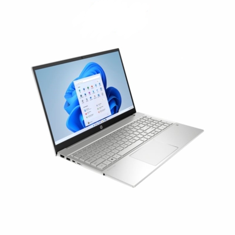 Laptop HP Pavilion 15-eg2085TU