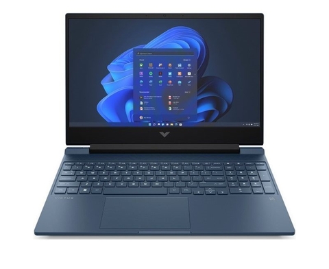 Laptop HP VICTUS 15-fa0108TX ( 7C0X0PA )