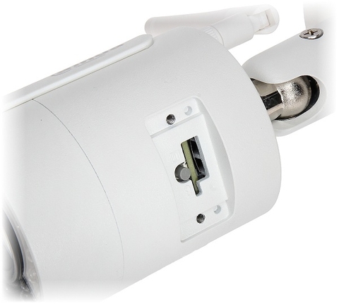 Camera IP hồng ngoại 3.0 MP DH-IPC-HFW1320SP-W