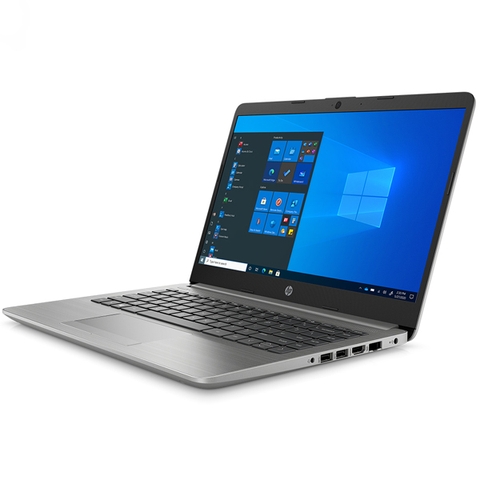 Laptop HP 240 G8 (6L1A1PA ) CHÍNH HÃNG GIÁ RẺ!