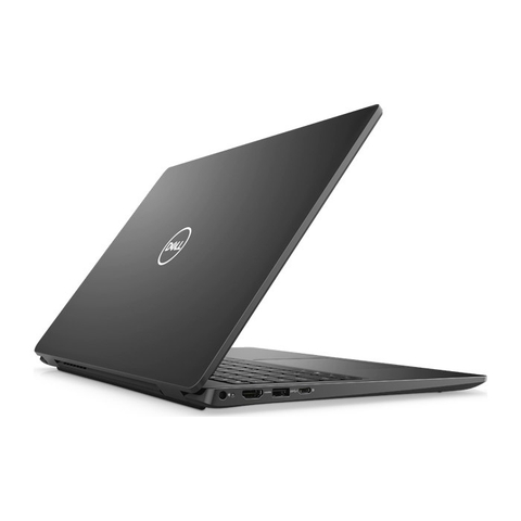 Latop Dell Latitude 3520 70280538