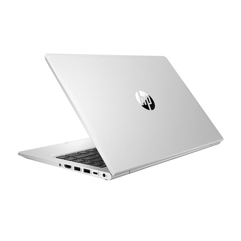 Laptop HP PROBOOK 440 G9 6M0X3PA