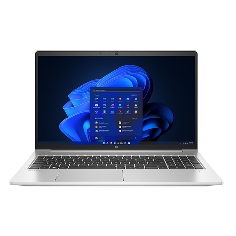 Laptop HP Probook 450 G9 6M0Y9PA