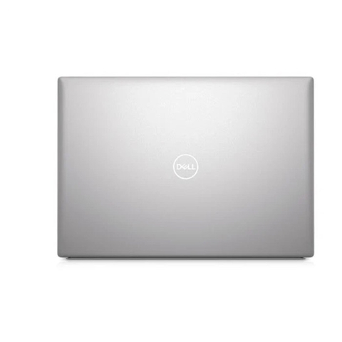 Laptop Dell Inspiron 16 5620 i5P165W11SLU