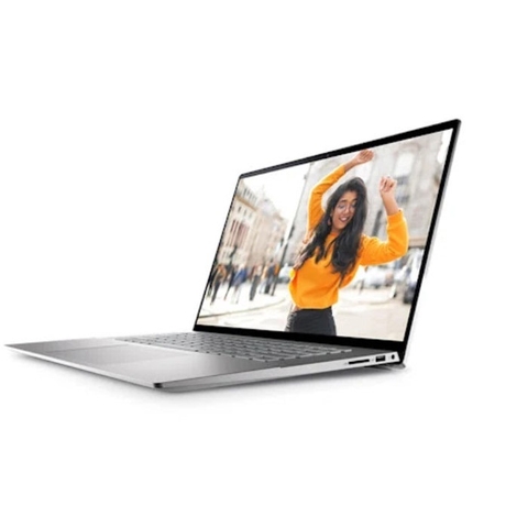 Laptop Dell Inspiron 16 5620 P1WKN