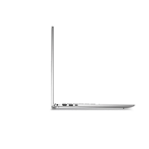 Laptop Dell Inspiron 16 5620 P1WKN