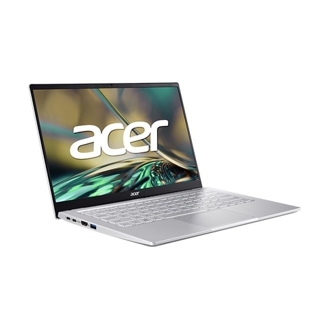 LAPTOP ACER SWIFT 3 SF314-512-56QN NX. K0FSV.002