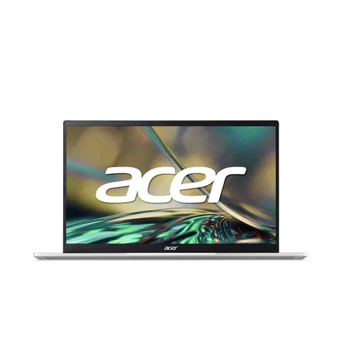 LAPTOP ACER SWIFT 3 SF314-512-56QN NX. K0FSV.002