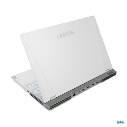 LAPTOP LENOVO LEGION 5 PRO 16IAH7H 82RF0045VN