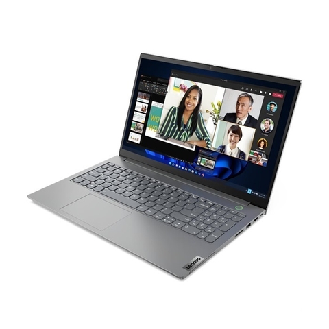 Laptop Lenovo ThinkBook 15 G4 IAP 21DJ00CMVN