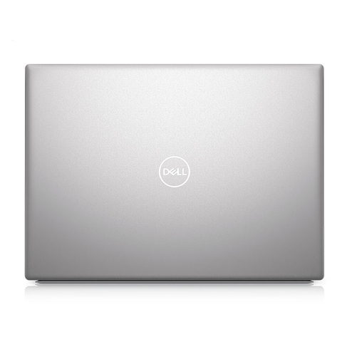 Laptop Dell Inspiron 14 5420 70295791