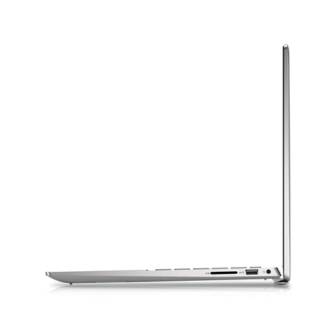 Laptop Dell Inspiron 14 5420 70295791