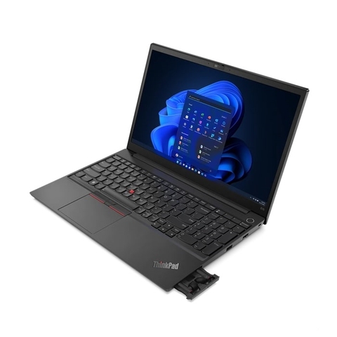 Laptop Lenovo ThinkPad E14 Gen 4 21E300DQVA