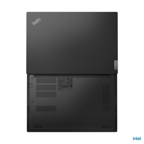 Laptop Lenovo ThinkPad E14 Gen 4 21E300DSVA