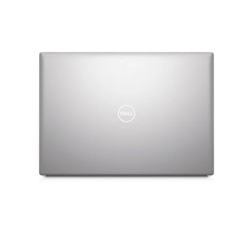 Laptop Dell Inspiron 5620 N6I7110W1