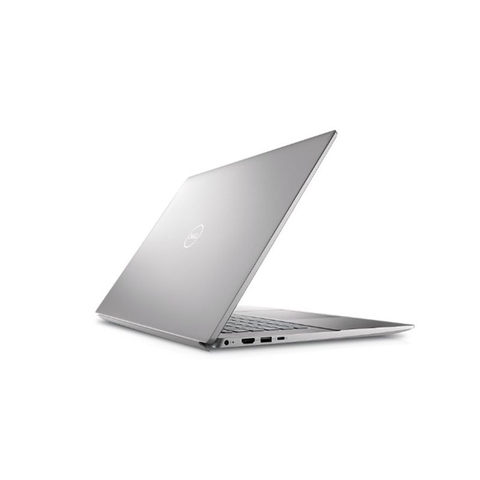 Laptop Dell Inspiron 5620 N6I7110W1