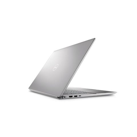 Laptop Dell Vostro 5320 V3I7005W