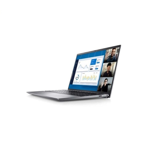 Laptop Dell Vostro 5320 V3I7005W