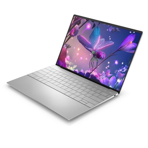 Laptop Dell XPS 13 Plus 9320 5CG56