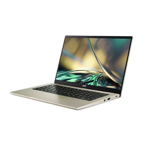 LAPTOP ACER SWIFT 3 SF314-512-741L NX. K7JSV.001