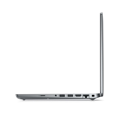 Laptop Dell Latitude 5430 71004111