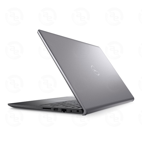 Laptop Dell Vostro 15 3520 5M2TT2
