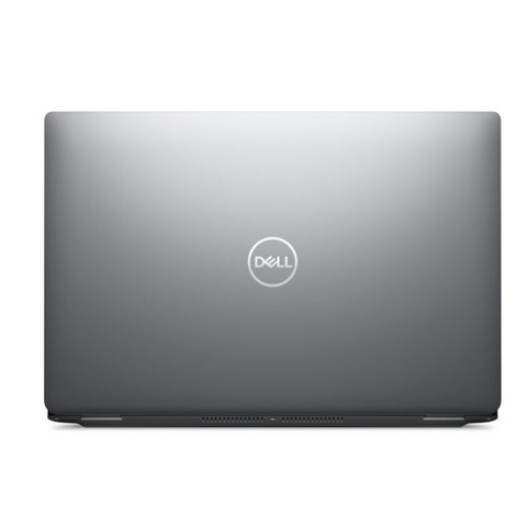 Laptop Dell Latitude 5430 71004115