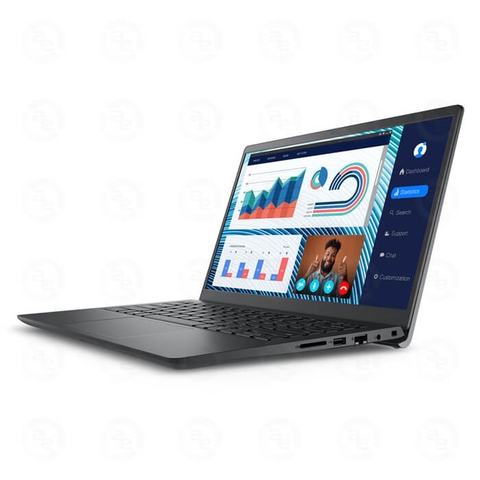 Laptop Dell Vostro 3420 V4I7310W1