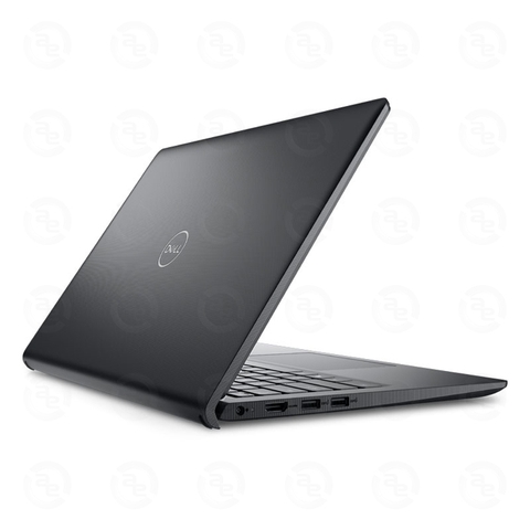 Laptop Dell Vostro 3420 V4I7310W1