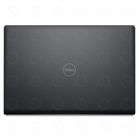 Laptop Dell Vostro 3420 V4I7310W1