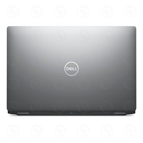 Laptop Dell Latitude 5430 L5430I714U 512- 3Y