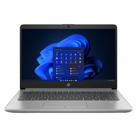 Laptop HP 240 G9 6L1Y5PA Core™ i7-1255U